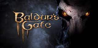 Resist, and turn darkness against itself. Baldur S Gate 3 Early Access Gog Update V4 1 1 1203230 Game Pc Full Free Download Pc Games Crack Direct Link