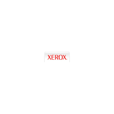 Enter keyword(s) search search tips and suggestions: Xerox Xrc Toner Lexmark Optra E310 E312 6 000print Reference 006r03133