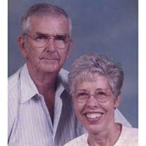 Carroll Wesley Hollis Obituary