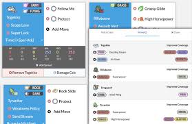 .and is a hill dwarf. Pikalytics Damage Calc