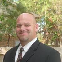 Daryl Radley Email & Phone Number