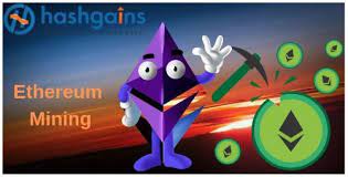 Ethereum Mining Best Ethereum Cloud Mining Pool Start Mining Ethereum Ethereum Mining Cloud Mining Crypto Mining