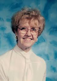 Margie Kirk's Instagram, Twitter & Facebook