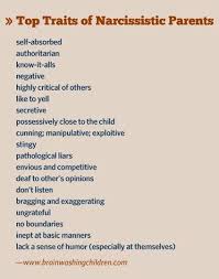 In this series, i present clinical. 100 Best My Narcissistic Mother In Law Ideas Narcissistic Mother Narcissistic Abuse Narcissistic Mother In Law
