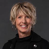 Leadership & Development Council