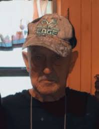 Obituary for Julius "Brother" Clayton Joiner