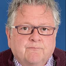 Watch Promise Me Tomorrow (2006) Full Movie Free Online