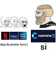 Cuevana Reddit Post And Comment Search Socialgrep
