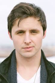 Chris Matherne's Instagram, Twitter & Facebook