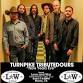 Turnpike Tributedours