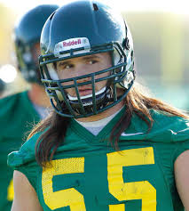 Clay matthews had at least 2 relationships in the past. For Matthews Clan N F L Is All In The Family The New York Times