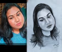 Good Night Everyone💓💓💓💓