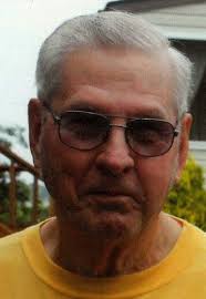 Glenn Cochran Obituary (1926-11-05