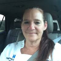 Debra Hinton Email & Phone Number