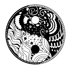We did not find results for: Yin Und Yang Zentangle Hand Gezeichnete Mandala Auf Isolierungshintergrund Design Fur Spirituelle Entspannung Fur Erwachsene Strichzeichnungen Schwarz Weiss Illustration Geeignet Fur Themen Zen Kunst Lizenzfrei Nutzbare Vektorgrafiken
