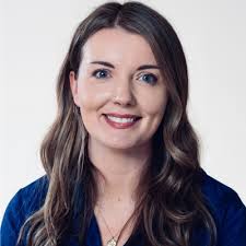 As our brilliant Director of Fundraising Helen Mcveigh leaves the Irish…