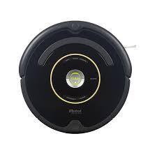 How to choose the best robotic vacuum cleaner & important features! Best Robot Vacuum Cleaner Malaysia