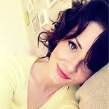 Bajaga i instruktori