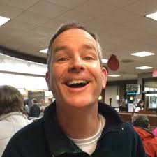 Isabel Manley (@IsabelManley1)