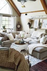 Sectional density and why you should bother knowing about it. Pin On Rooms That Are Beautiful