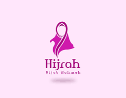 2021 malaysia & gambar logo. Hijrah Projects Photos Videos Logos Illustrations And Branding On Behance