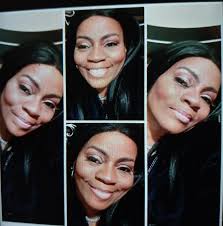 Dr. Sabrina Jackson added a new photo.