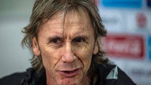 Con la inclusión de raziel garcía, david dioses y aldair rodríguez, el seleccionador peruano ricardo gareca ofreció la relación de 30 convocados. Ricardo Gareca Conoce La Lista De 30 Convocados Para El Debut En Las Eliminatorias Qatar 2022 Deportes Peru21