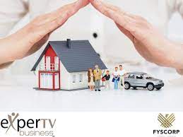 Fyscorp A Traves De Los Seguros Individuales Que Ofrecemos En Fyscorp Podras Vivir Con Tranquilidad Pues Te Ofrecemos Seguros D Seguro De Vida Ahorro Seguros