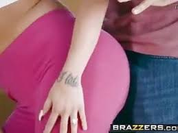 644 x 364 ↔ resolution: Free Big Tits Stepmom Porn Videos 14 717 Tubesafari Com