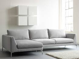 Sofas Uk Corner Sofa Uk Sofa Bed Uk Corner Sofa Bed Uk