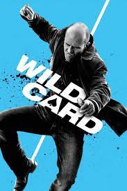 Then again, at its core, this isn't really. Wild Card 2015 Movie Where To Watch Streaming Online Plot