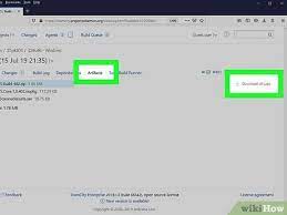 You can only extract the contents, edit them, and patch the original via supplied means. How To Randomize A Pokemon Game With Pictures Wikihow