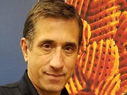 Fundraiser by B Jones : Rene Franco Fund