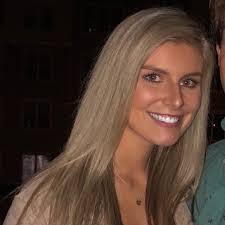 Kayla Felker's Instagram, Twitter & Facebook