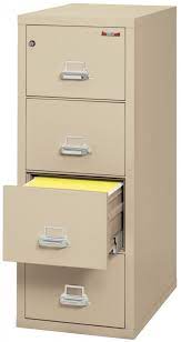 A wide variety of non hanging file cabinet options are available to you, such as commercial furniture. 55 Non Hanging File Cabinet Kitchen Design And Layout Ideas Check More At Http Www Planetgreenspot Com 99 Non Hanging Filing Cabinet Cabinet Hanging Files