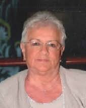 Obituary information for Ruth Virginia Shipley