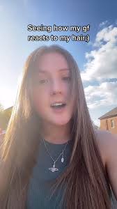 Keratin Revolution Hair Treatment Transformation