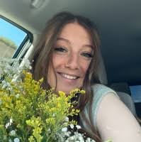 40+ "Hailey Larson" profiles