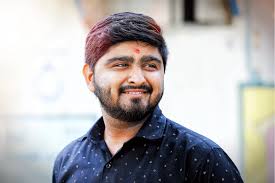 Patel Parth (@parth3918) • Instagram photos and videos