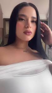 Videos de Camila Serna (@camiserna_0) con “original sound