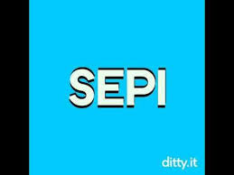 20 meme grup sepi ini bisa dipraktikkan biar grupmu kembali ramai. Pin Di Yang Saya Simpan