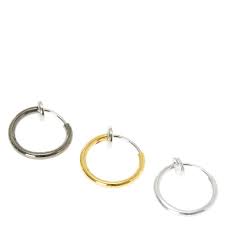 Nose Ring Claire S Faux Nose Ring Fashion Accessories Jewelry Jewelry