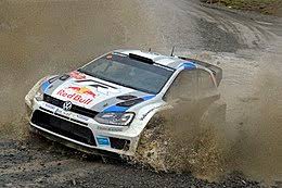 Ott tänak (ford fiesta), qui s'était rapproché du gapençais en cours de journée, a finalement été repoussé à 33 secondes. Rallye De Grande Bretagne Wikipedia