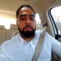 20+ "Collick" profiles