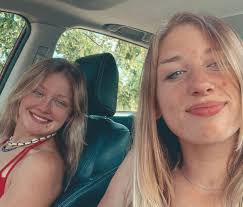 𝑇𝑟𝑖𝑛𝑖𝑡𝑦 𝐷𝑢𝑛𝑐𝑎𝑛✨ (@trinityy.fae) • Instagram photos and videos