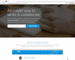 Coding Online Programs Web Development Crash Course
