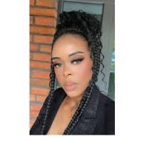 300+ "Tepper" profiles