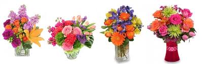 Flower centerpieces flower arrangements send flowers flower delivery ladies day flower designs manchester floral wreath bouquet. 9 Options For Best Flower Delivery In Manchester Nh 2021