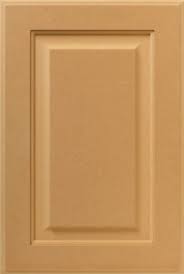 Maybe you would like to learn more about one of these? Mdf Cabinet Doors 1 5 Piece Hybrid Cabinet Doors Walzcraft