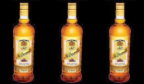 The World S 10 Best Selling Cognac And Brandy Brands